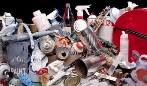 1564650072630764.png image.png