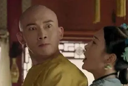 1674630073220355.png image.png