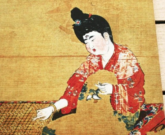 1564556561537012.png image.png