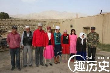 1460030967752678.jpeg 5.jpeg