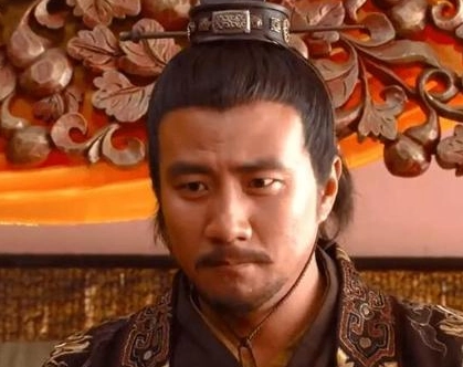 1661831503498091.png image.png