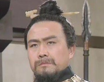 1661844904259158.png image.png