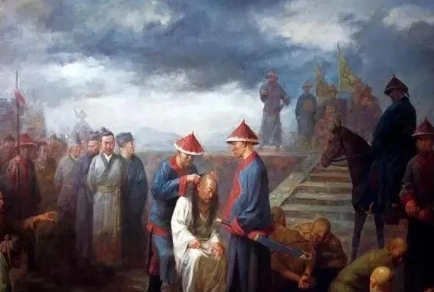 1674874574189078.png image.png