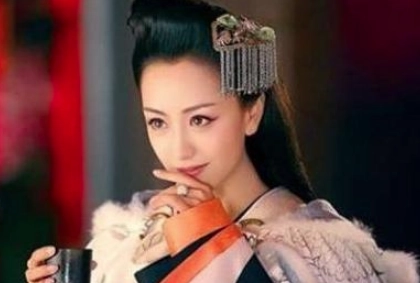 1564478585521442.png image.png