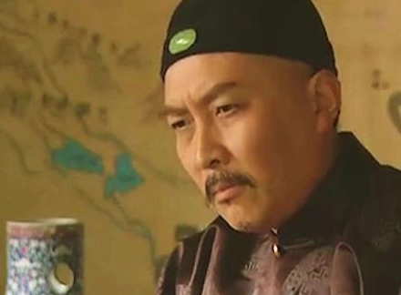 1662019394851028.png image.png