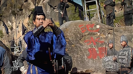 1662361000308726.png image.png