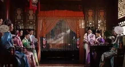 1674630077461409.png image.png