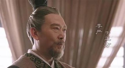 1662174010404572.png image.png