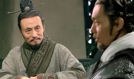 1675134265564569.png image.png