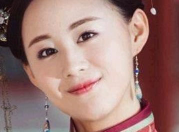 1661930887129012.png image.png