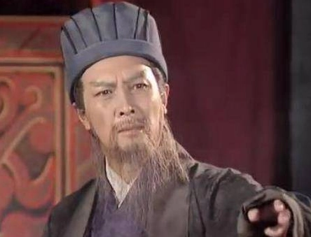 1673580696103365.png image.png