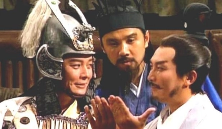 1662347741892384.png image.png