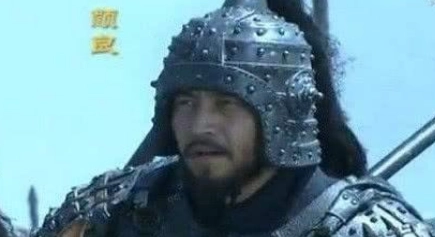 1662174606775951.png image.png