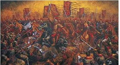 1593307400574222.png image.png