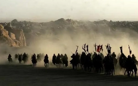 1675134274191061.png image.png