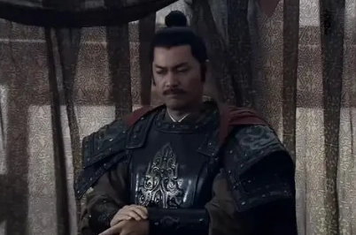 1674963376544406.png image.png