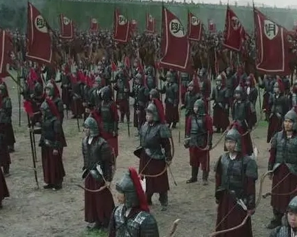 1674107811479213.png image.png