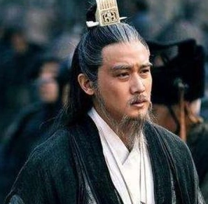 1592967598201184.png image.png