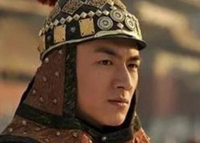 1661841869426341.png image.png