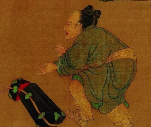 1564556982697657.png image.png