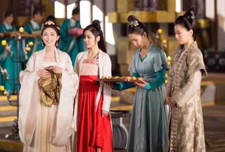 1662017224250681.png image.png