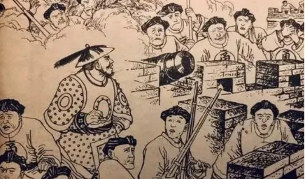 1674874570432169.png image.png