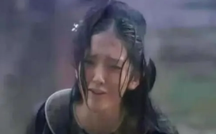 1673931291303578.png image.png