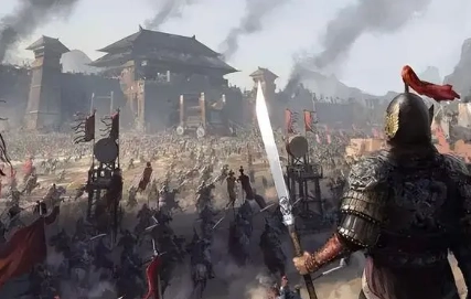 1675134808726218.png image.png