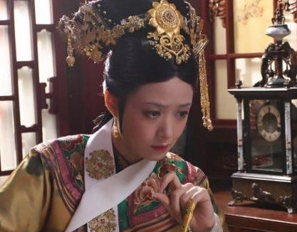 1661842479252033.png image.png