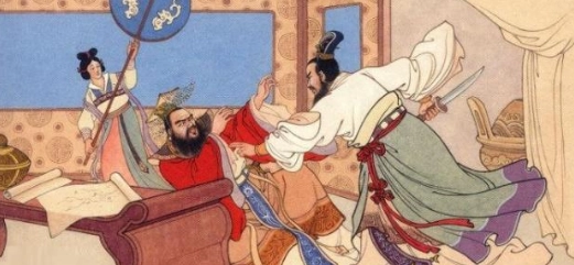 1564480797665420.png image.png