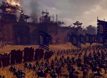 1675048233407903.png image.png