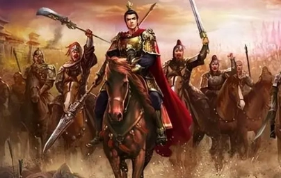 1675134795373782.png image.png