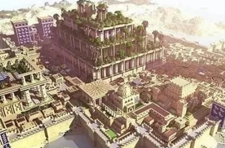 1674526954424647.png image.png