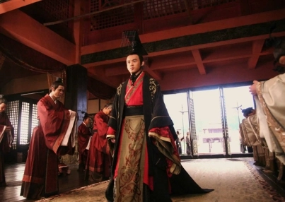 1675134600428550.png image.png