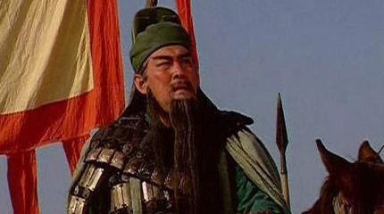 1662173244992192.png image.png