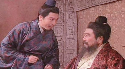 1662361916716522.png image.png