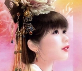 1661928279230239.png image.png