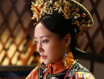 1662017119751670.png image.png