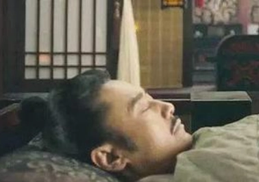 1661997037779979.png image.png