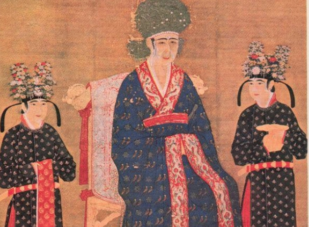 1564555708984499.png image.png