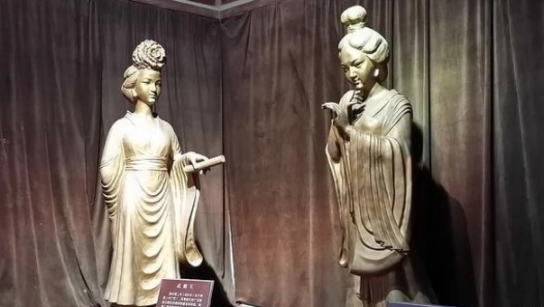 1564561488410183.png image.png