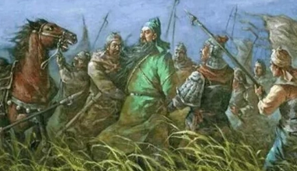 1662348275808187.png image.png