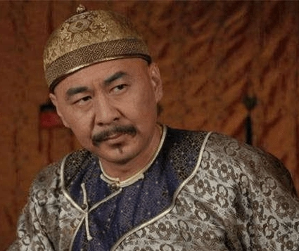 1661848068191546.png image.png