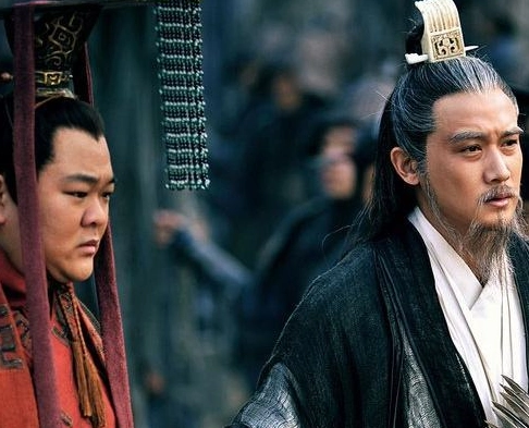 1661912994992630.png image.png