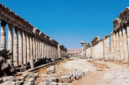 1674526663192538.png image.png