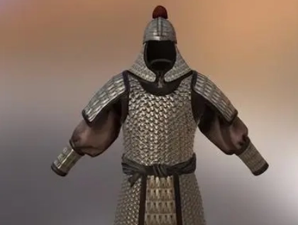 1673579929897500.png image.png