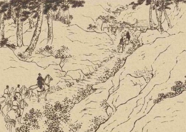 1672125484709659.png image.png