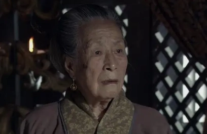 1674963246489957.png image.png