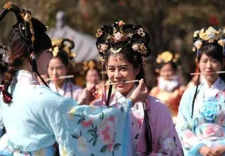 1675135362643630.png image.png