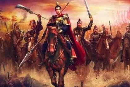 1661921591774081.png image.png